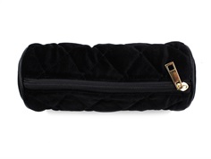 Petit by Sofie Schnoor penalhus black velvet